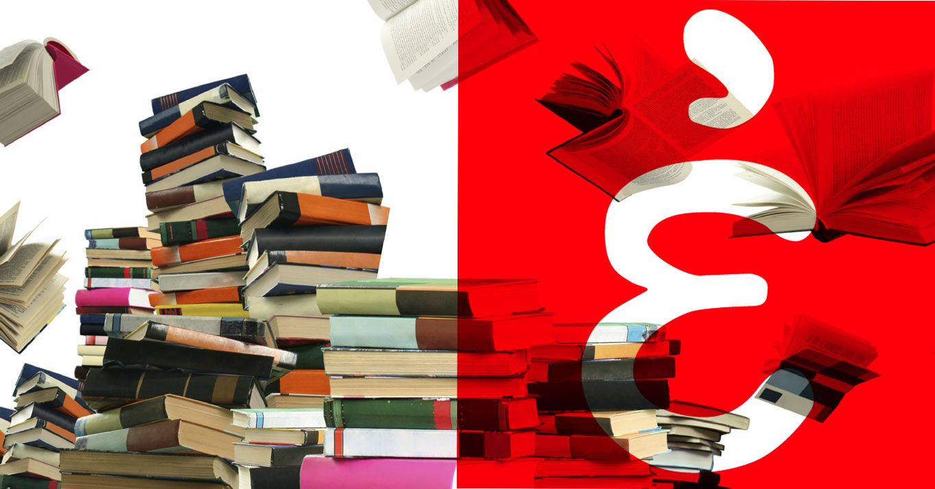 libri-che-prendono-vita